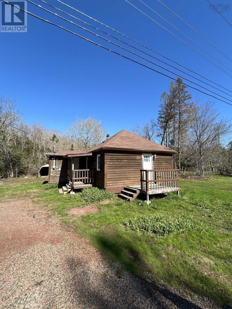 3775 Highway 311 - 4