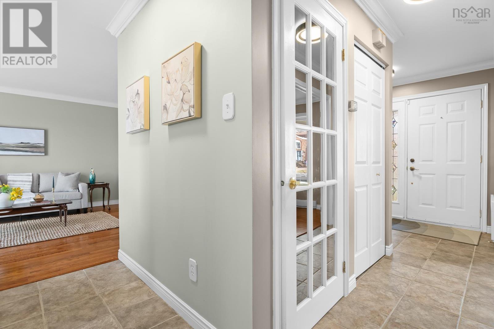 8 Capistrano Drive - 15