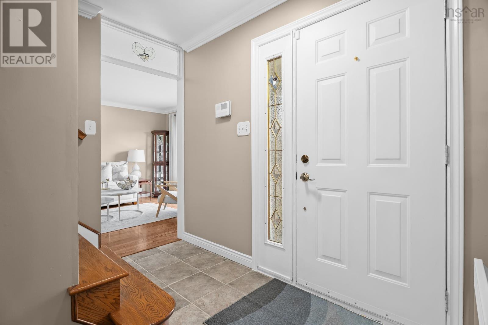 8 Capistrano Drive - 2
