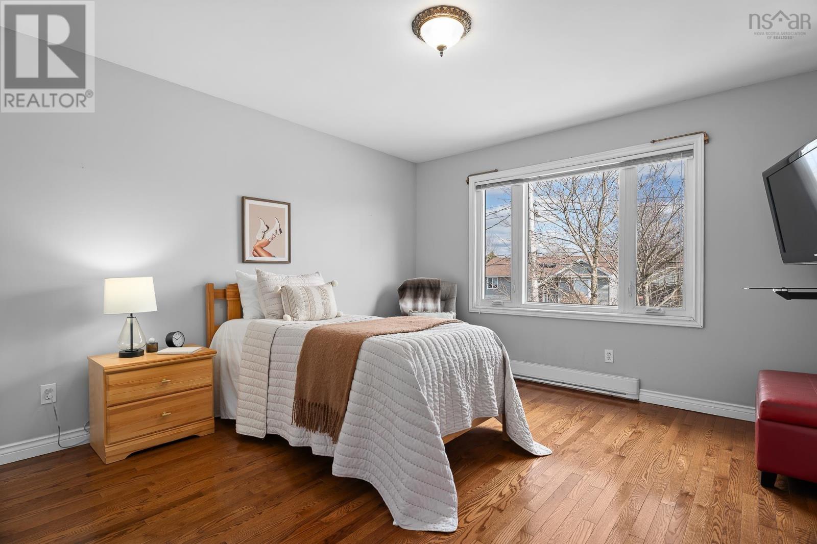 8 Capistrano Drive - 31