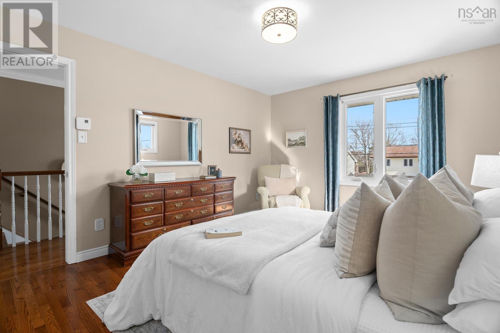 8 Capistrano Drive - 22