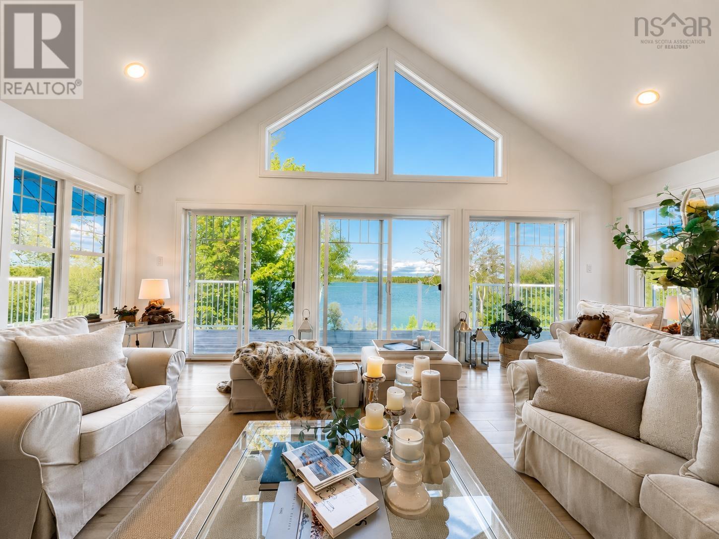 7548 Marble Mountain Road - 14