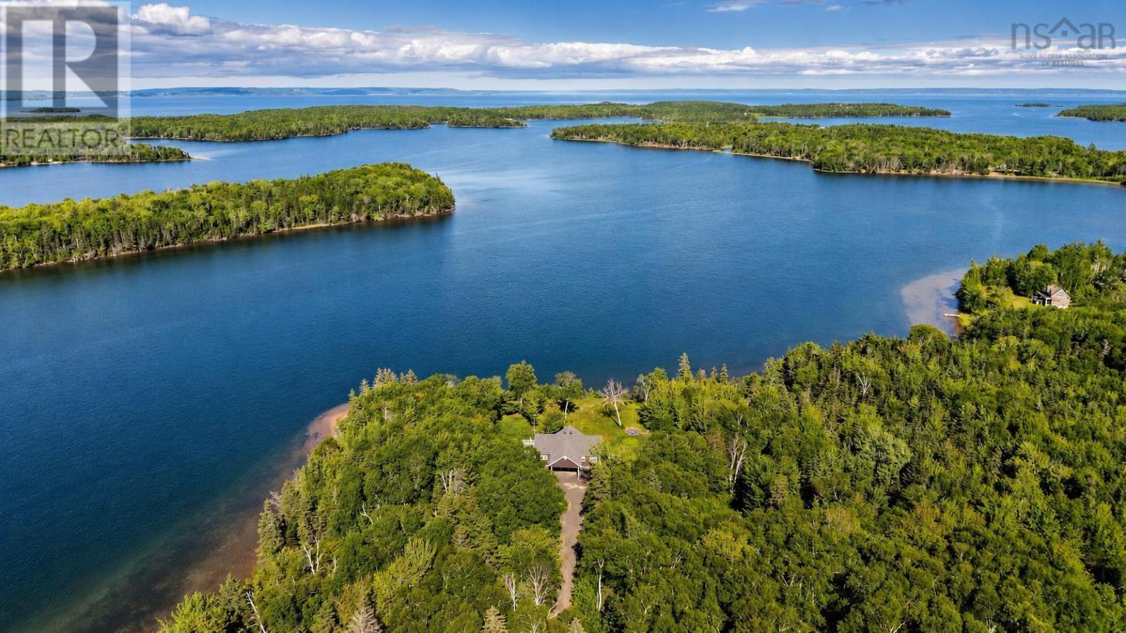 7548 Marble Mountain Road - 2