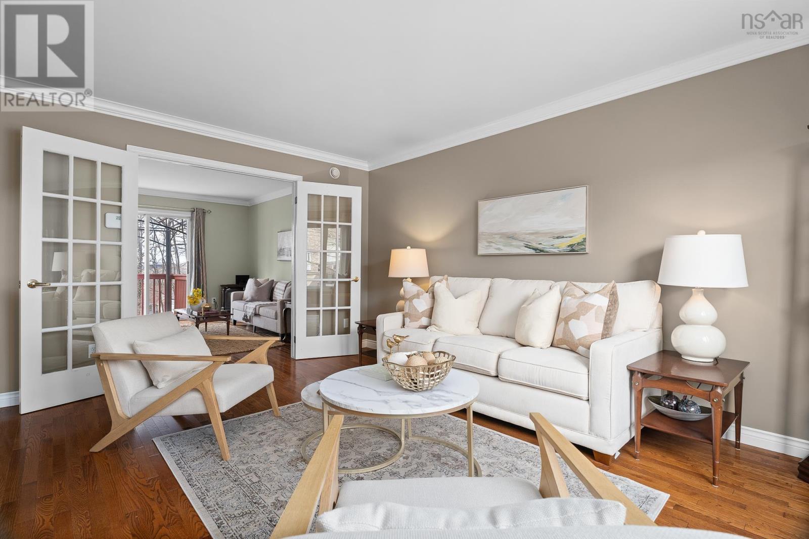 8 Capistrano Drive - 5