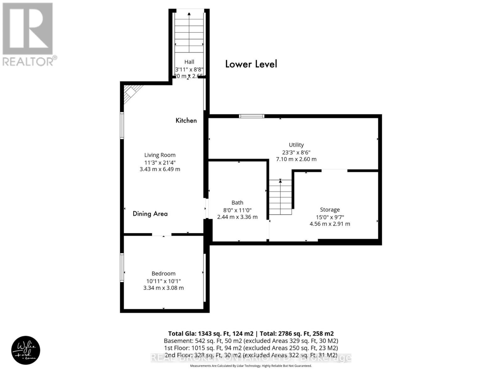 170 GEORGE STREET - 42