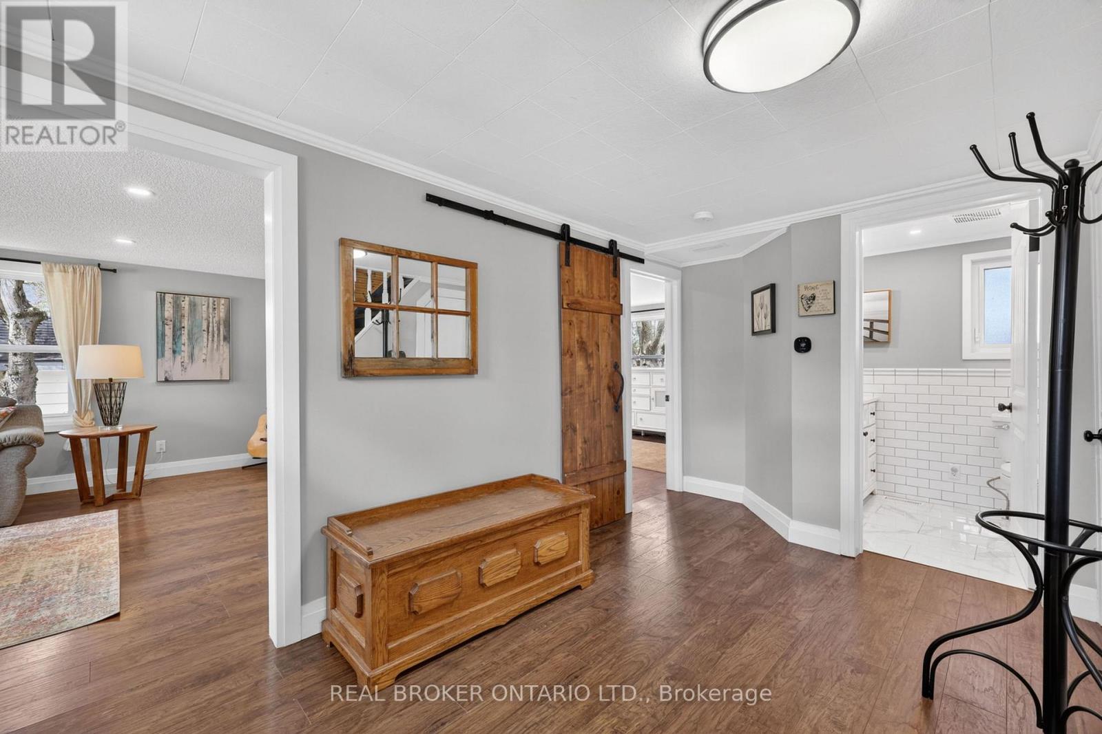 170 GEORGE STREET - Image 6