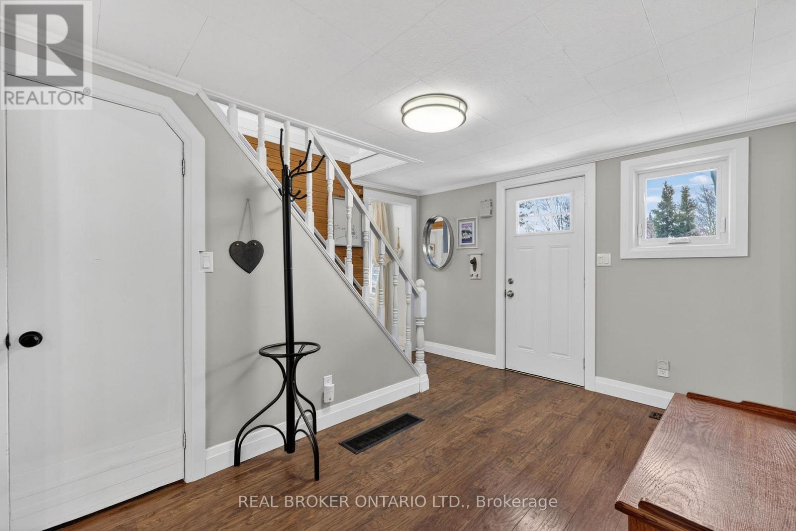 170 GEORGE STREET - Image 7