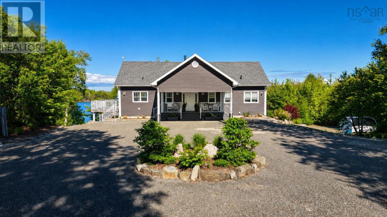 7548 Marble Mountain Road - 11