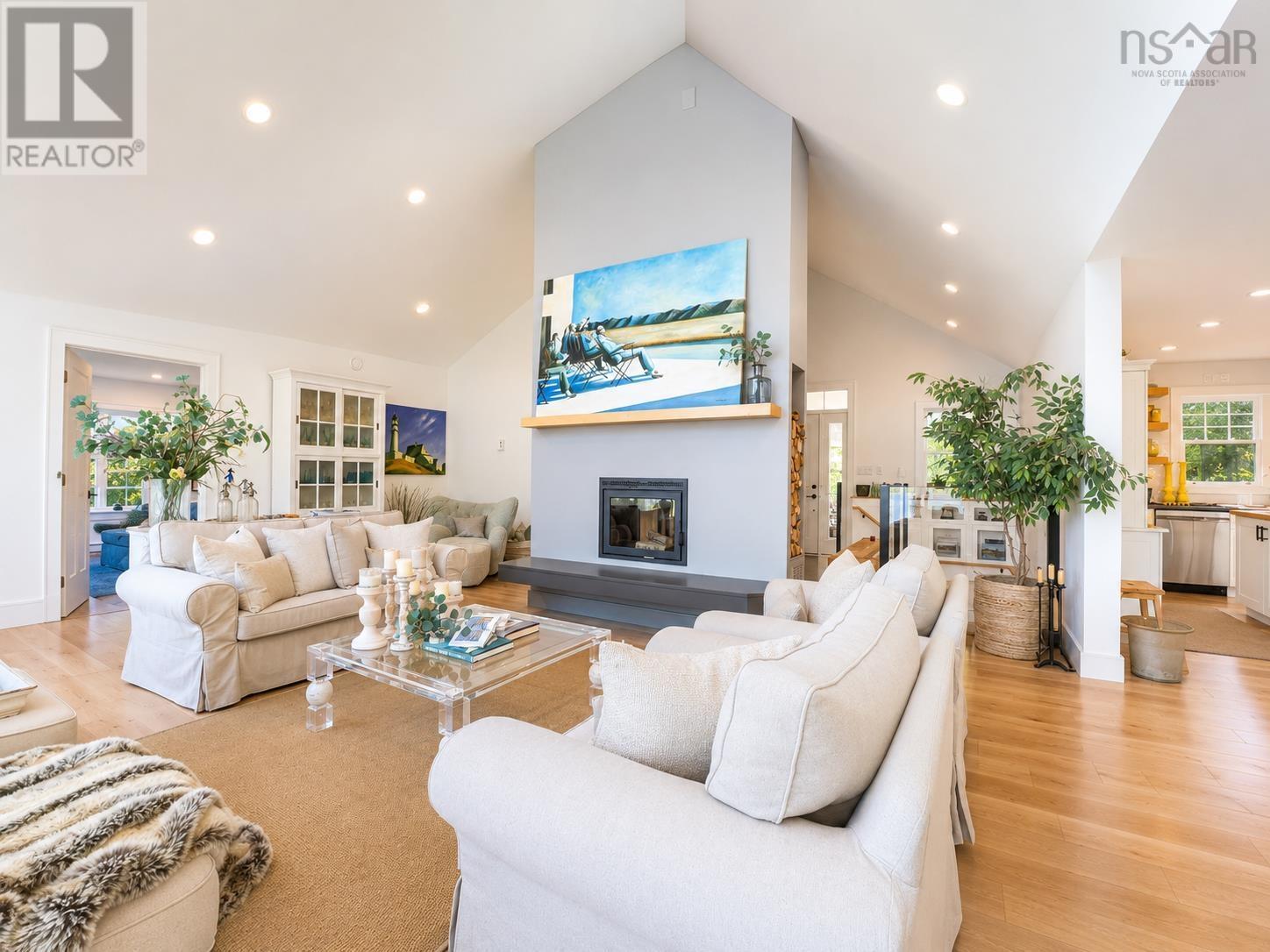 7548 Marble Mountain Road - 17