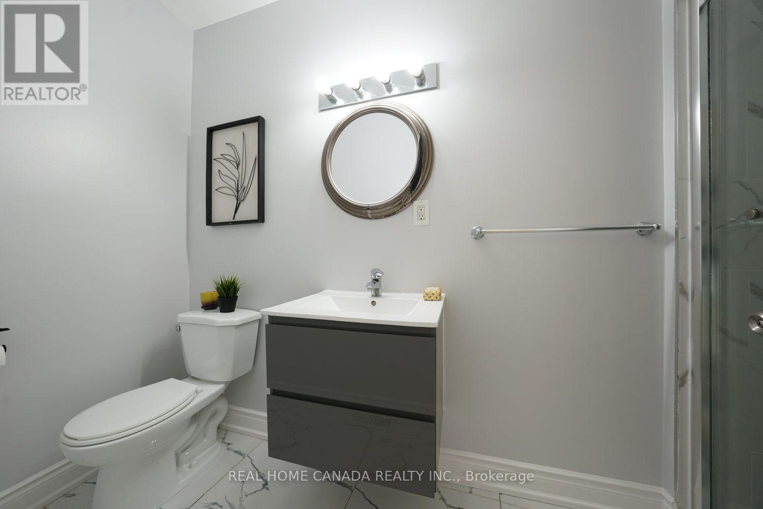 5262 KITCHENER STREET - 12