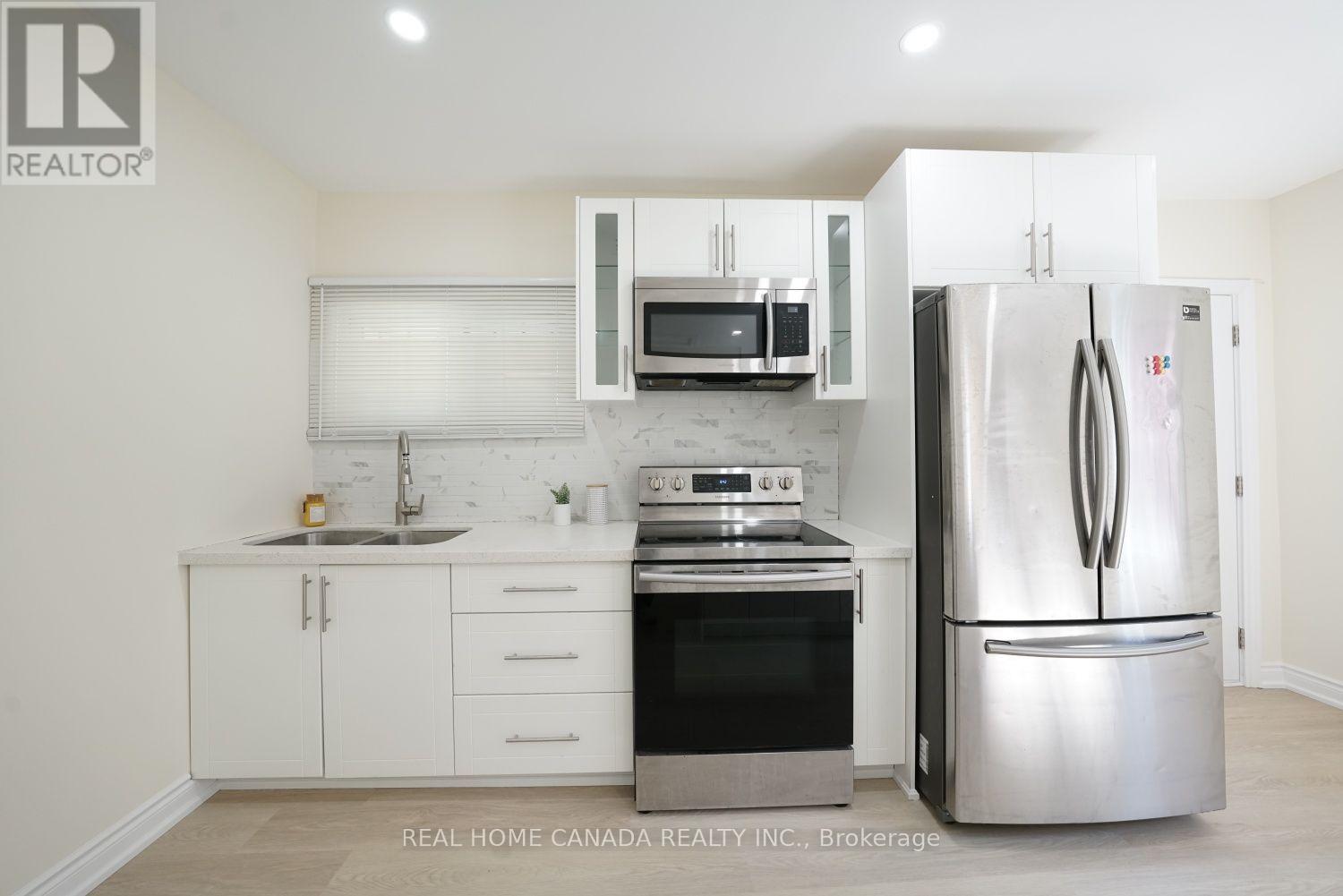 5262 KITCHENER STREET - 14