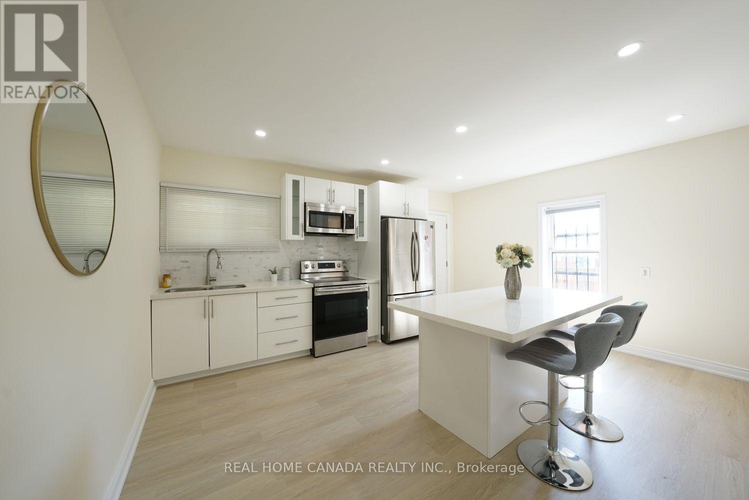 5262 KITCHENER STREET - 15