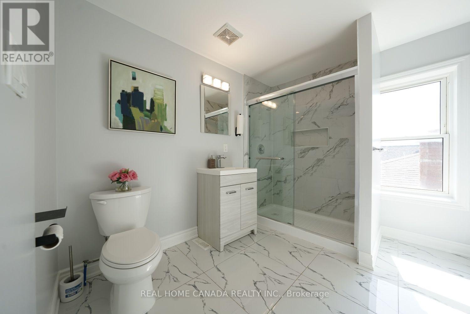 5262 KITCHENER STREET - 20