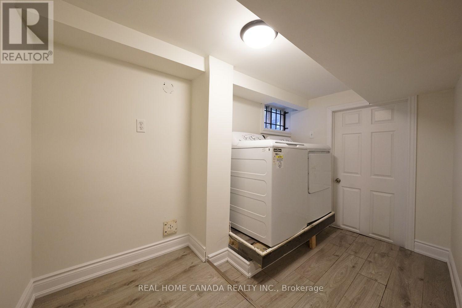 5262 KITCHENER STREET - 22