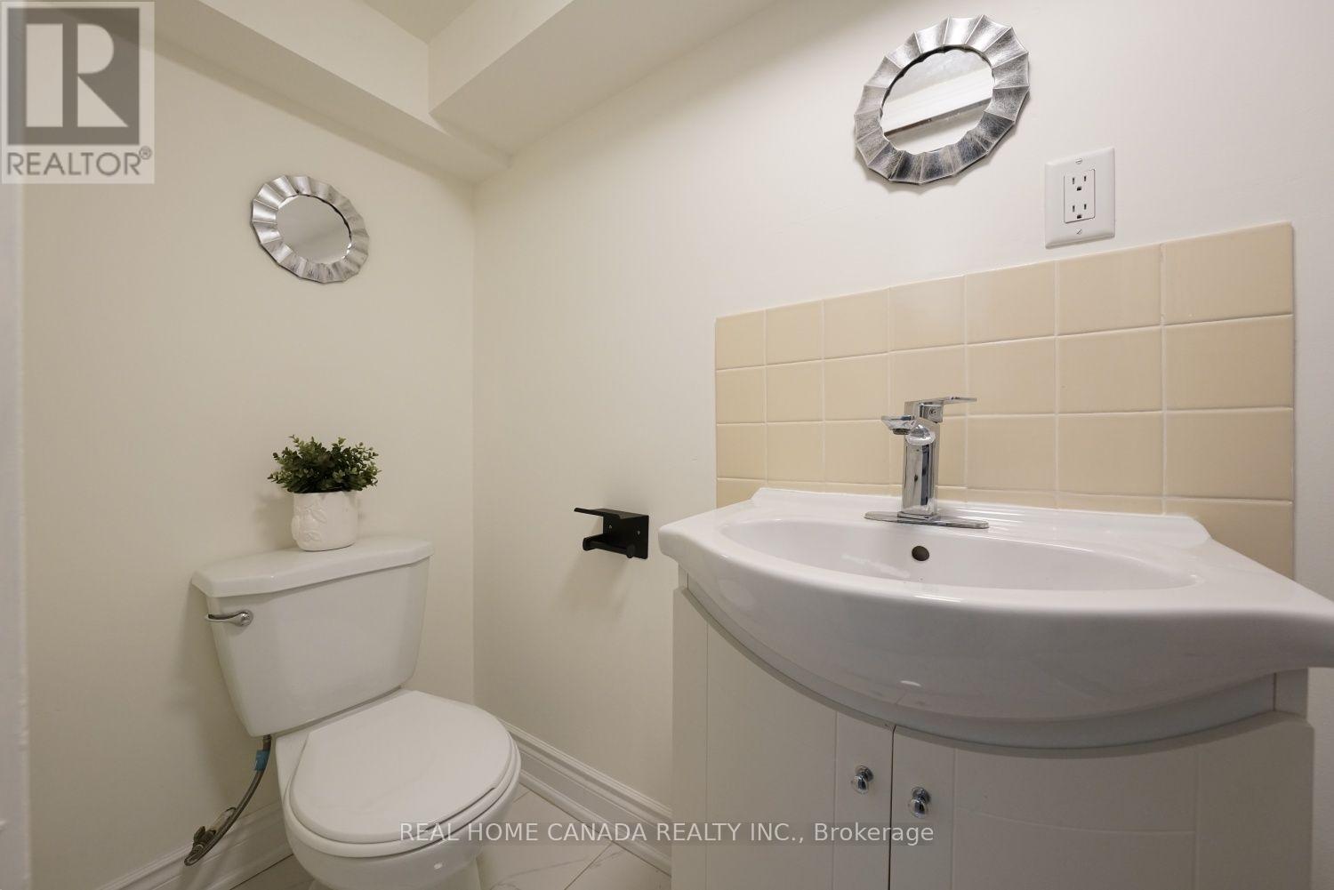 5262 KITCHENER STREET - 23