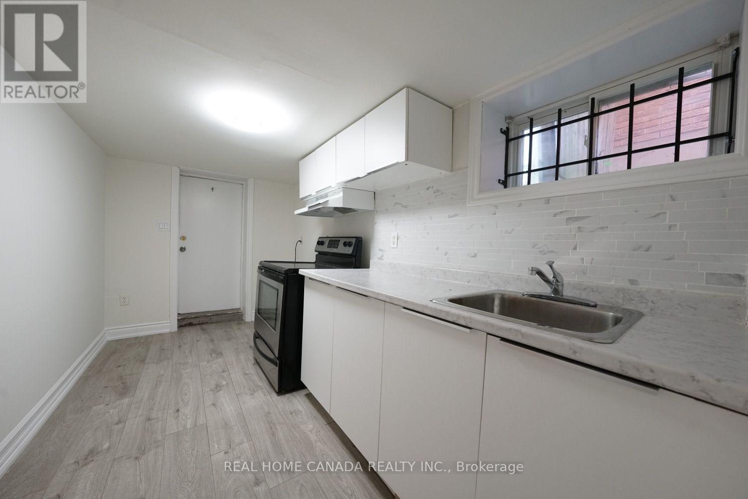 5262 KITCHENER STREET - 25