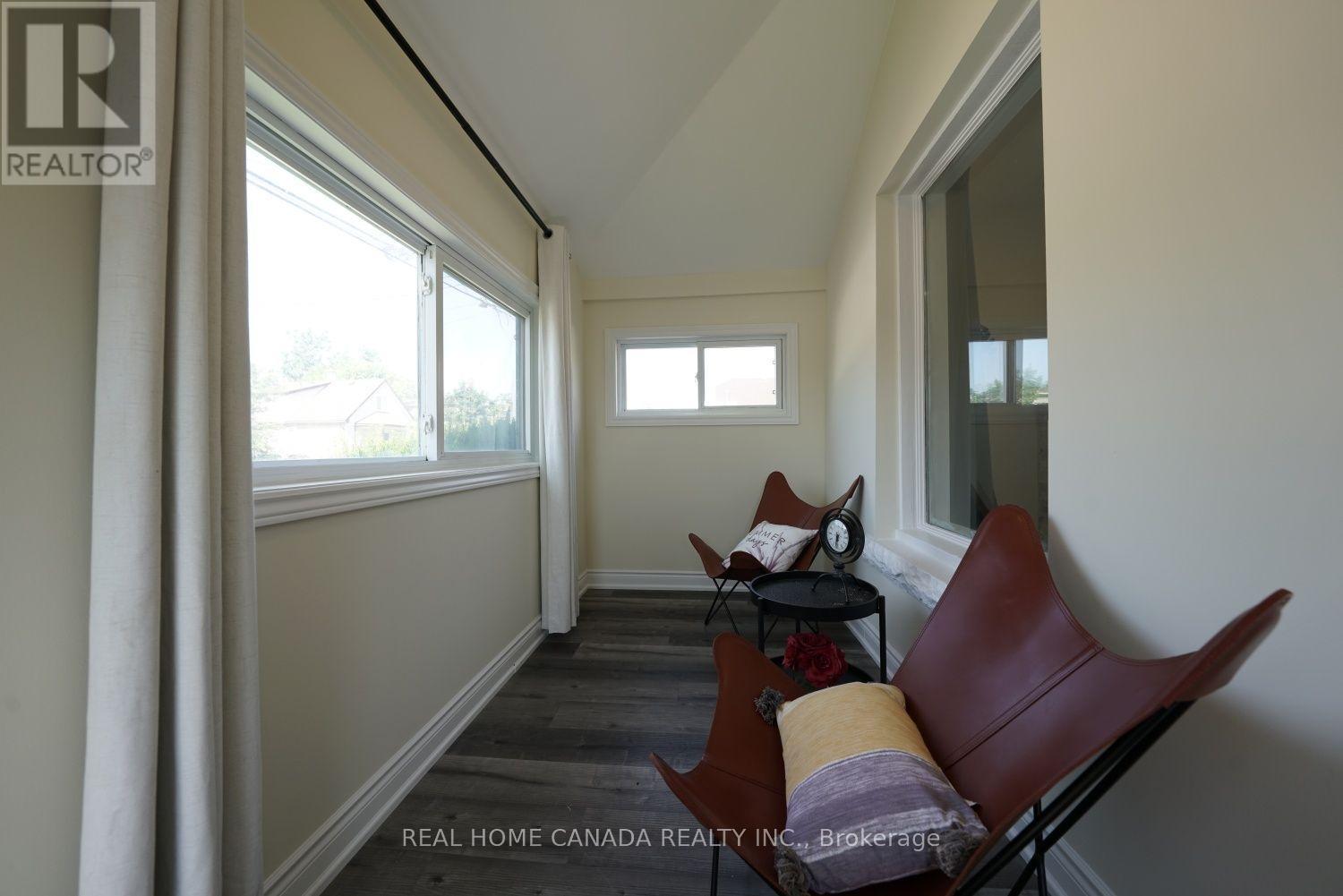 5262 KITCHENER STREET - 3