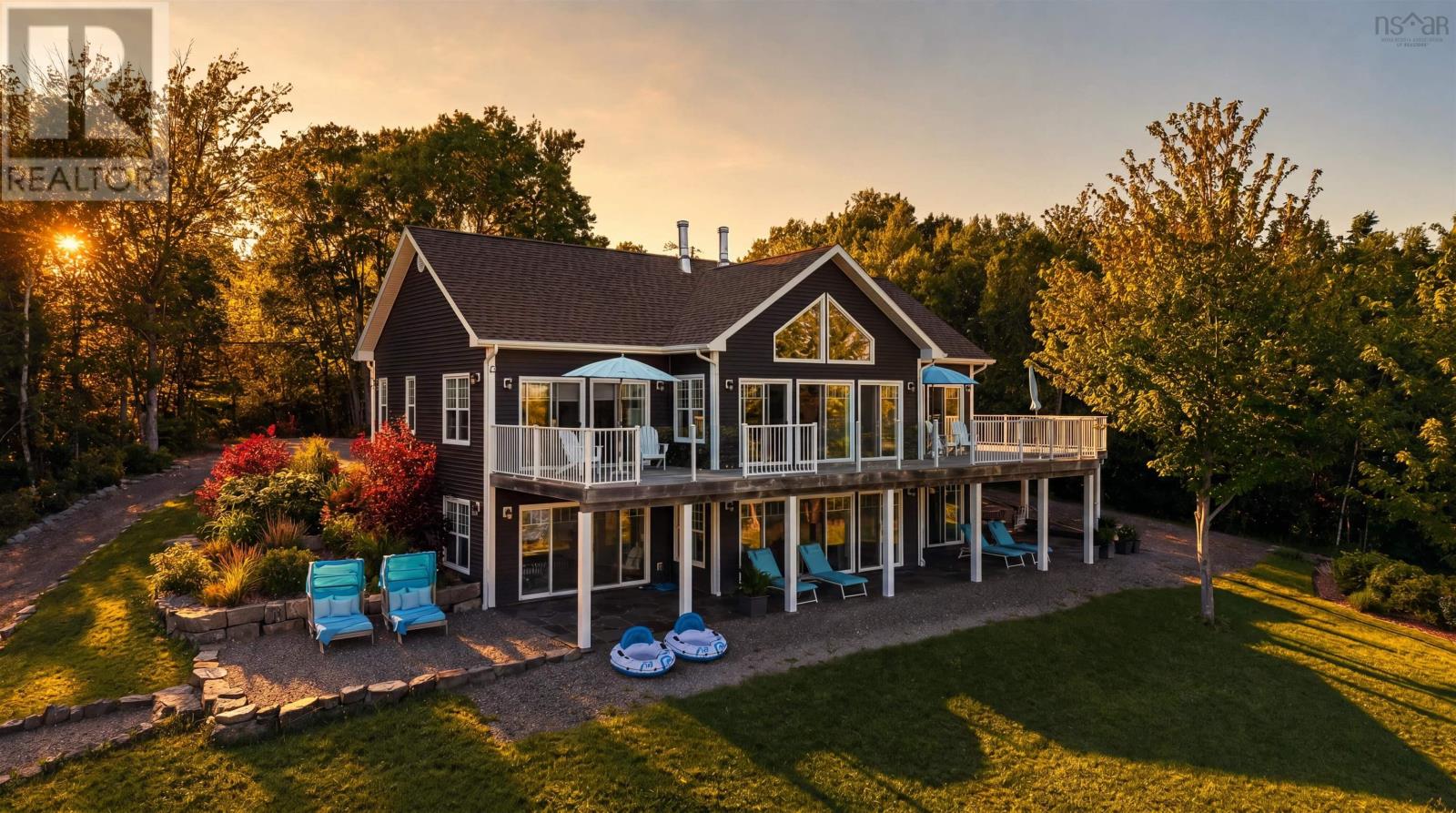 7548 Marble Mountain Road - 1
