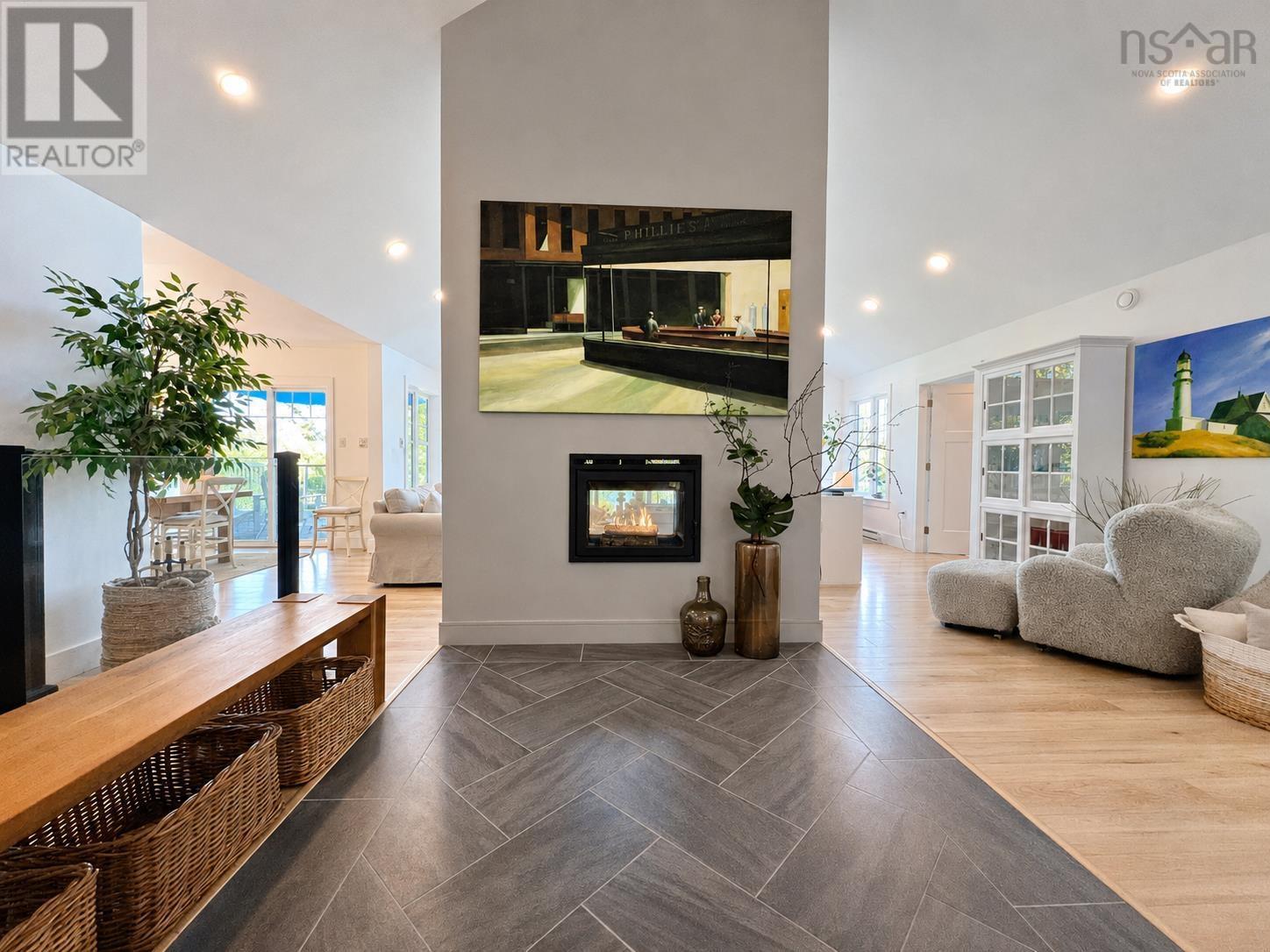 7548 Marble Mountain Road - 13