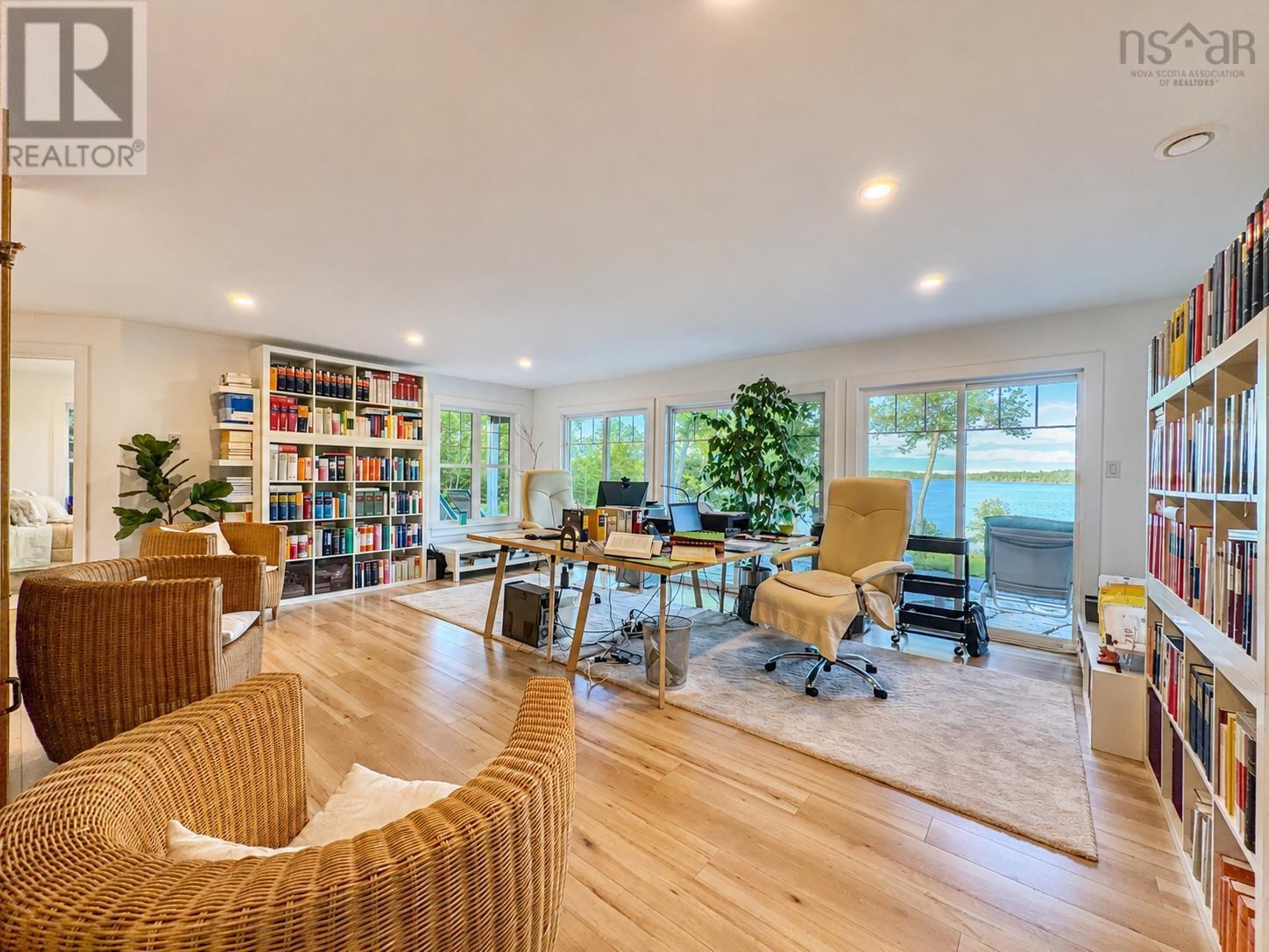 7548 Marble Mountain Road - 34
