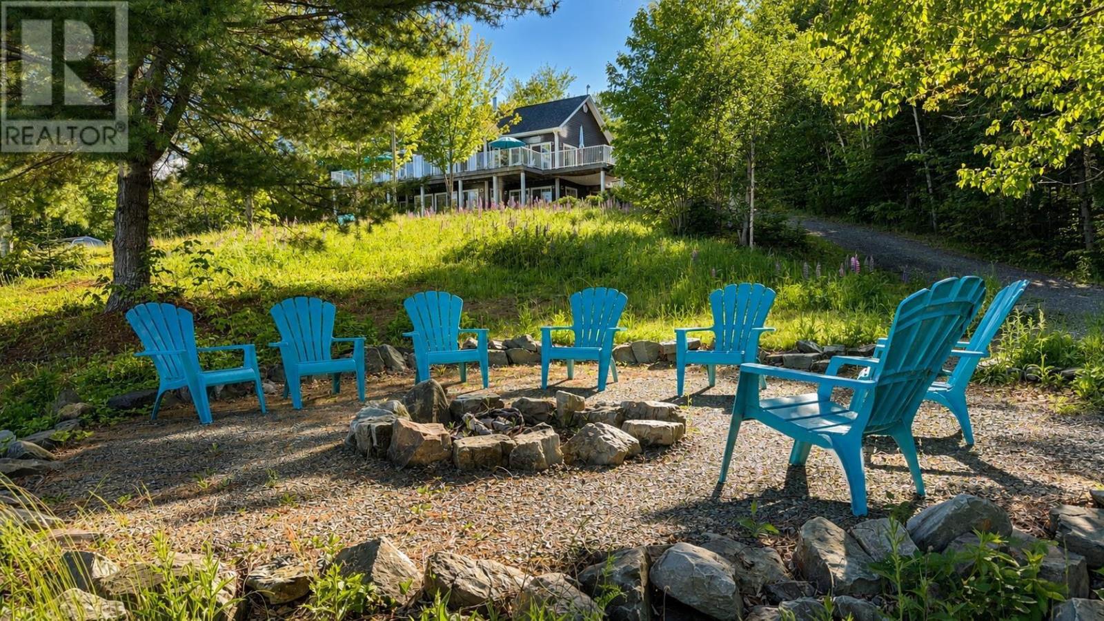 7548 Marble Mountain Road - 46