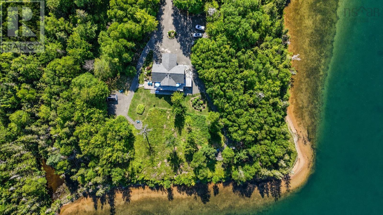 7548 Marble Mountain Road - 4