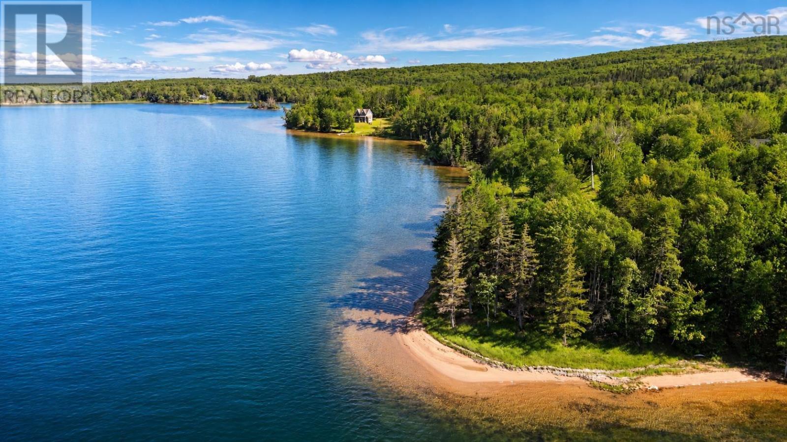 7548 Marble Mountain Road - 3