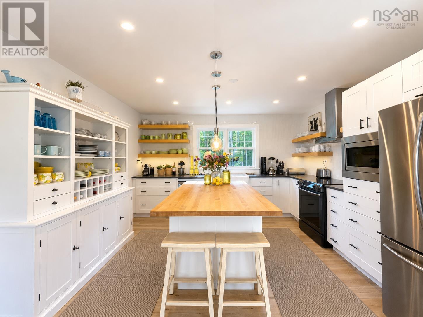 7548 Marble Mountain Road - 20
