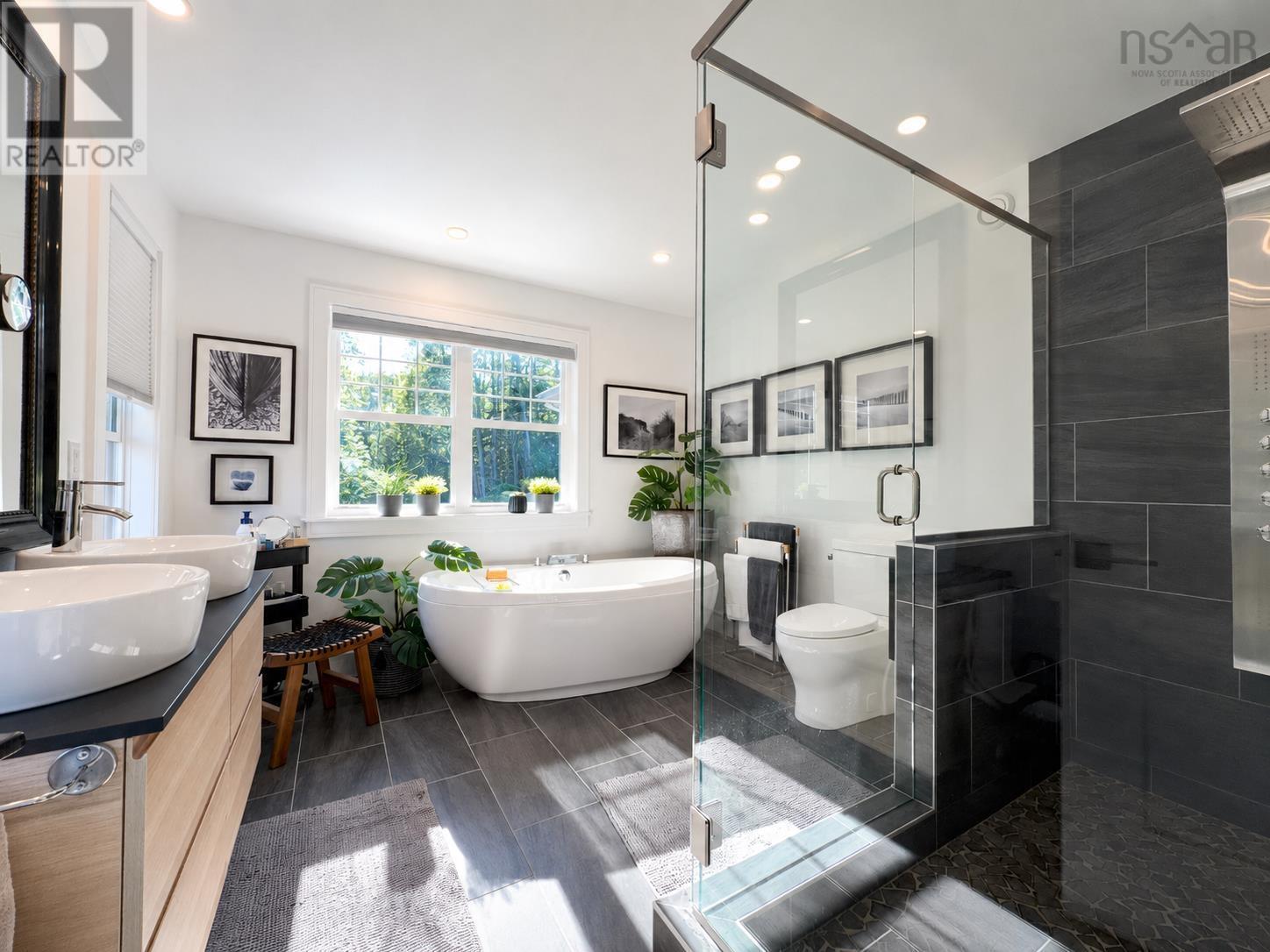 7548 Marble Mountain Road - 27