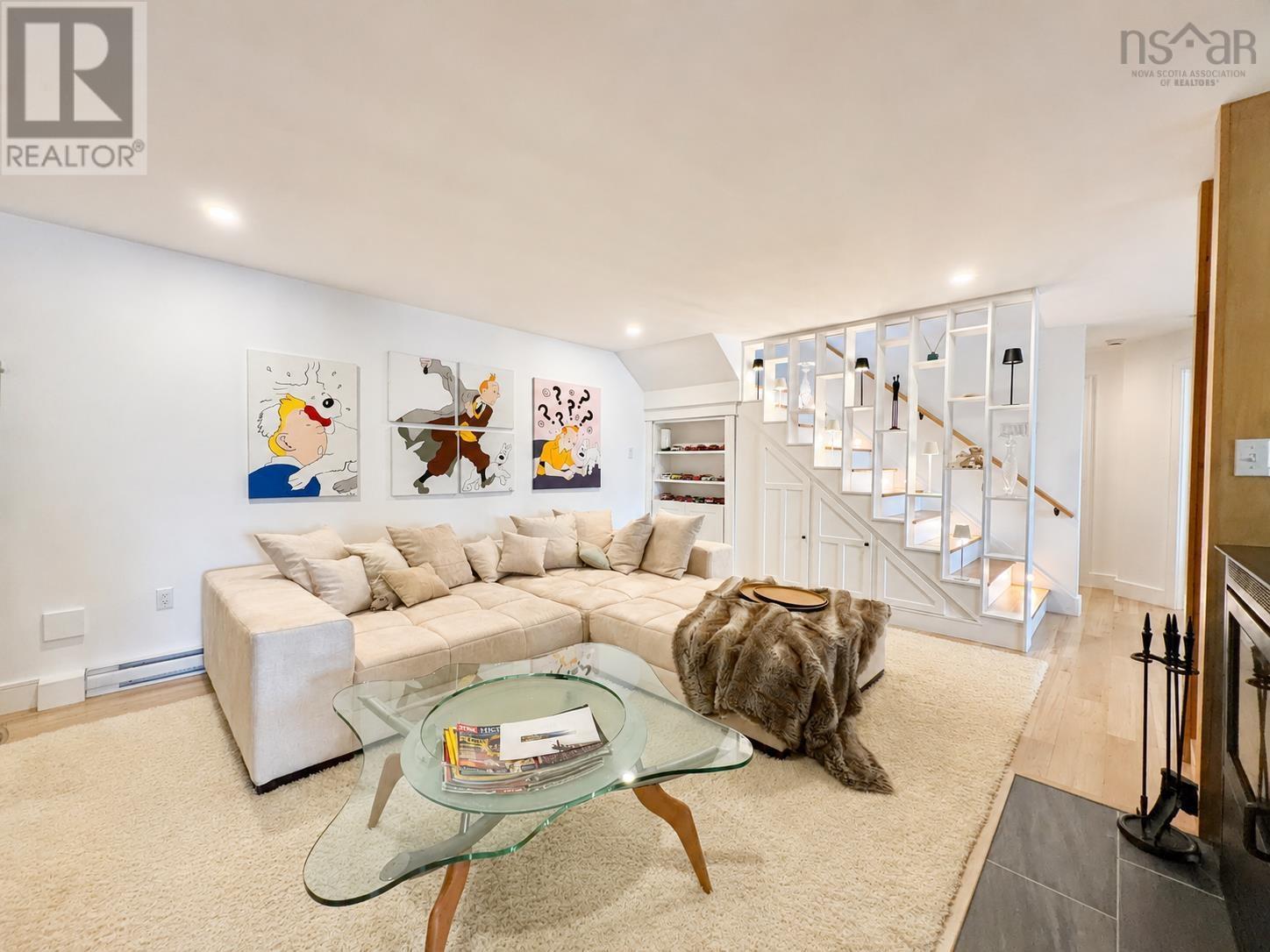 7548 Marble Mountain Road - 37