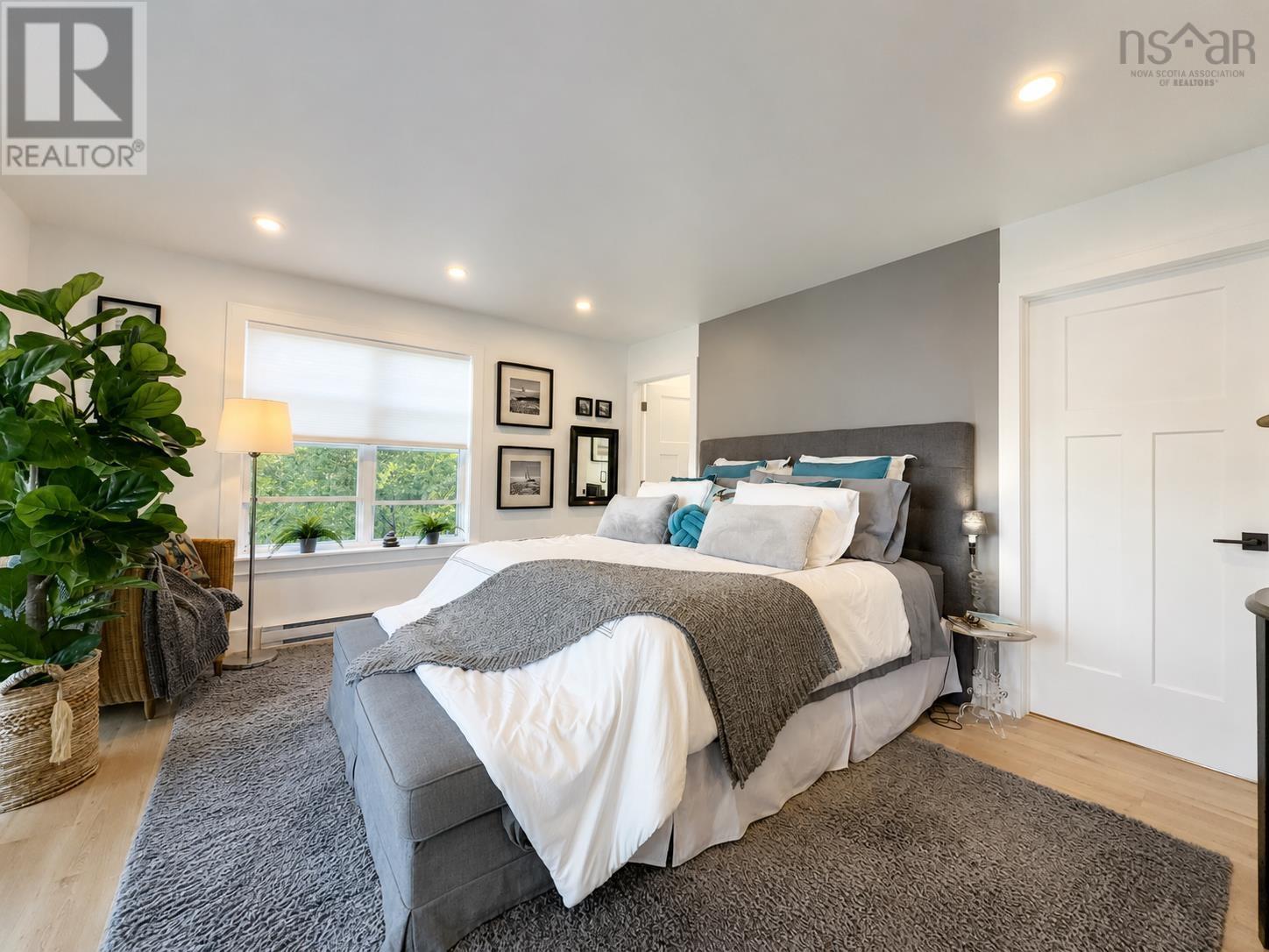 7548 Marble Mountain Road - 25