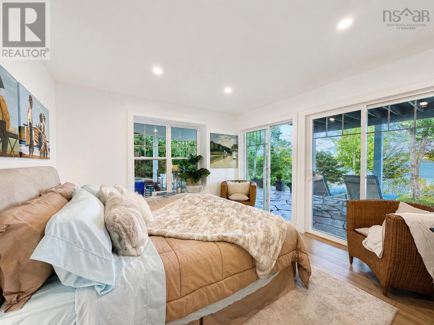 7548 Marble Mountain Road - 40