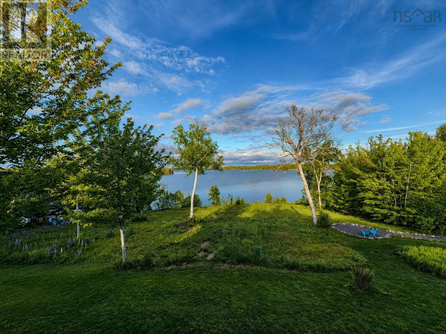 7548 Marble Mountain Road - 45