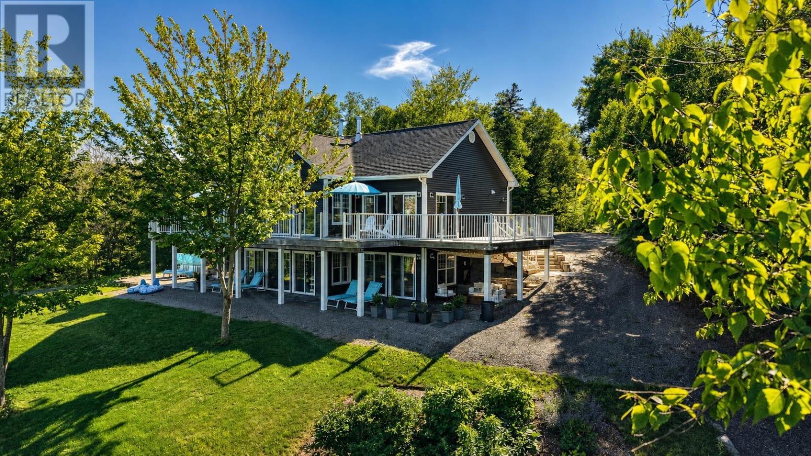 7548 Marble Mountain Road - 6