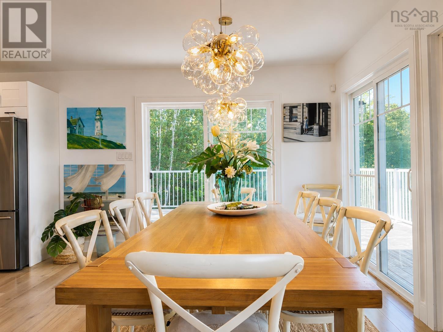 7548 Marble Mountain Road - 23