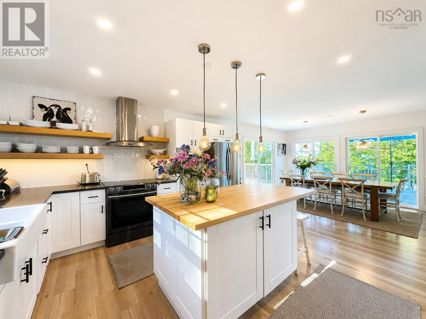 7548 Marble Mountain Road - 24