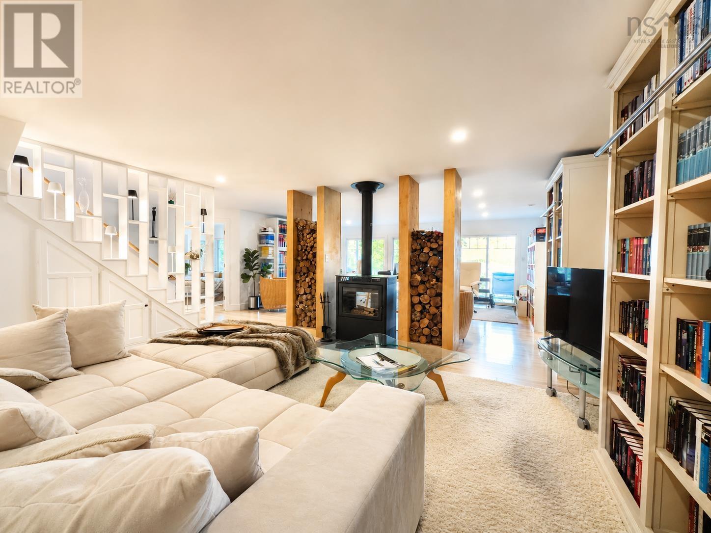 7548 Marble Mountain Road - 33