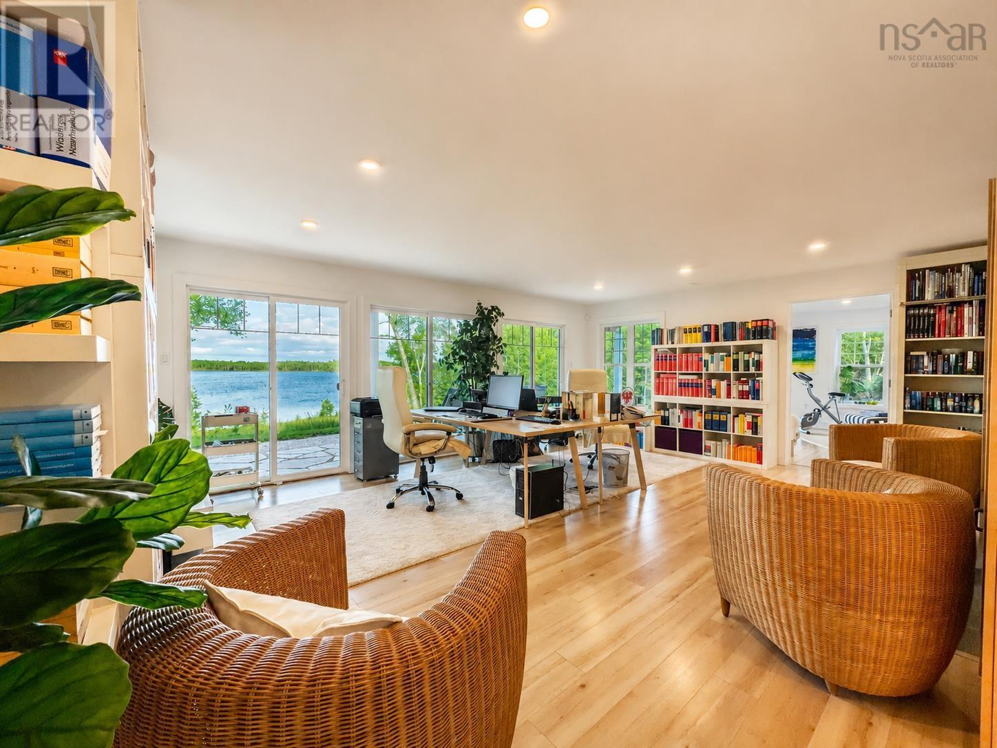 7548 Marble Mountain Road - 35
