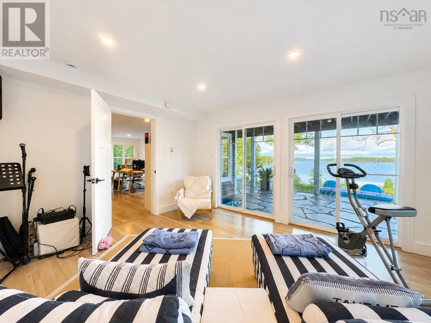 7548 Marble Mountain Road - 42