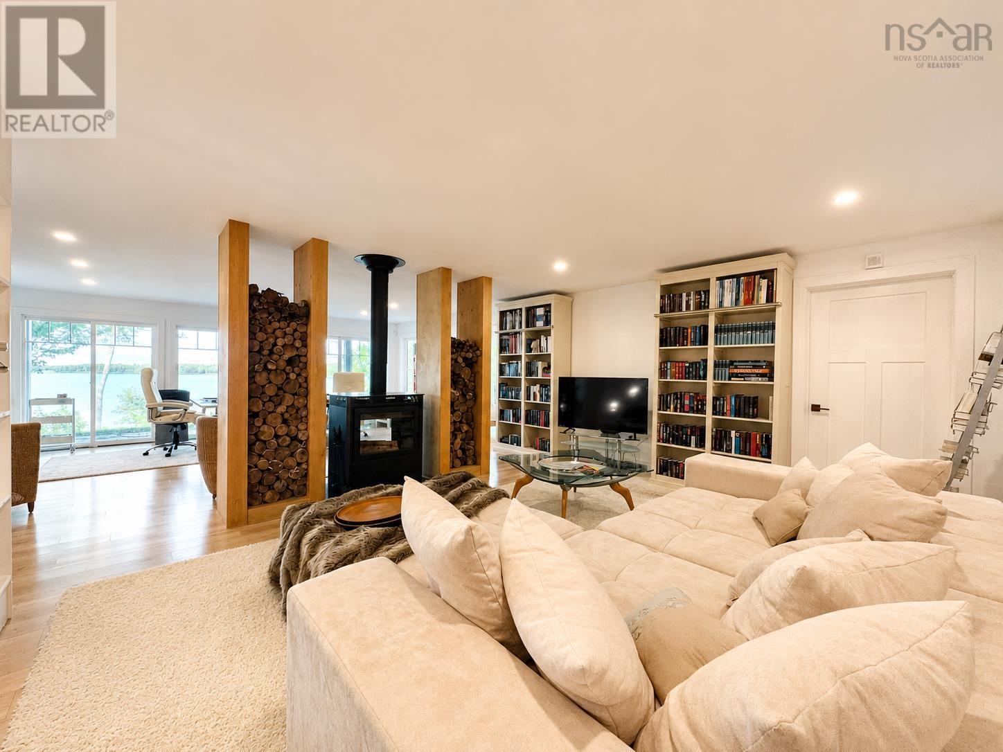 7548 Marble Mountain Road - 38