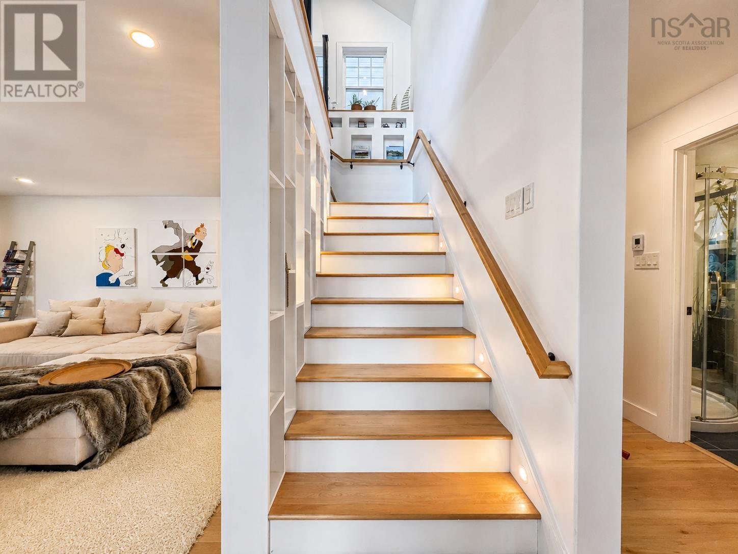 7548 Marble Mountain Road - 32