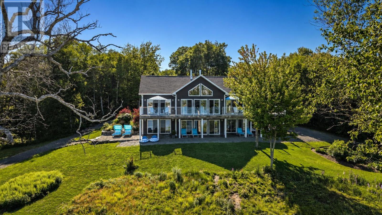 7548 Marble Mountain Road - 7