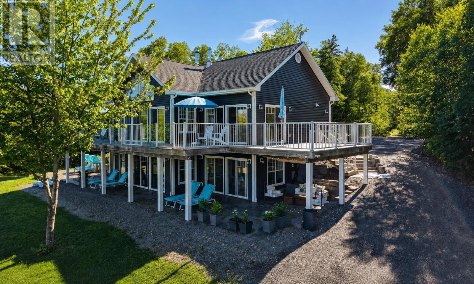 7548 Marble Mountain Road - 9
