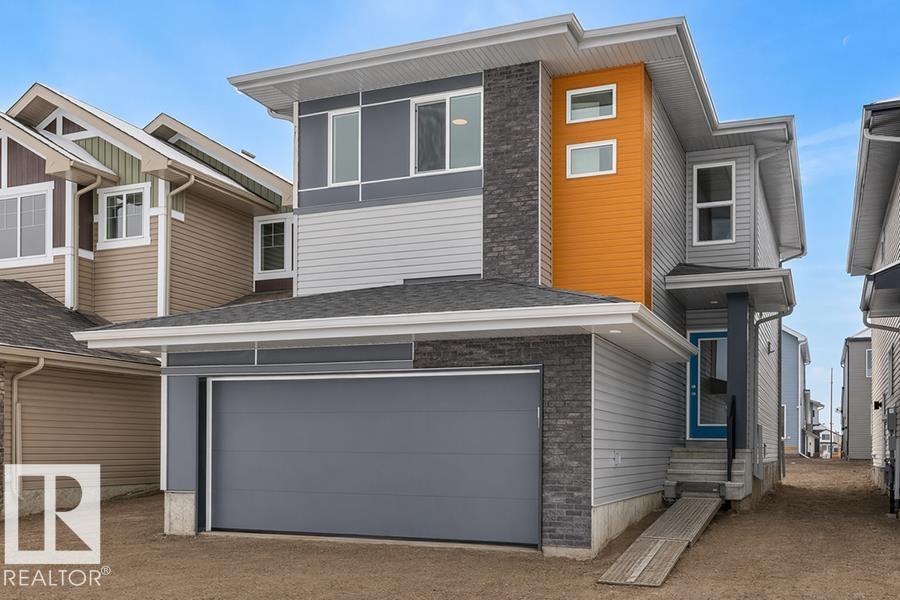 2816 190 ST NW - 1