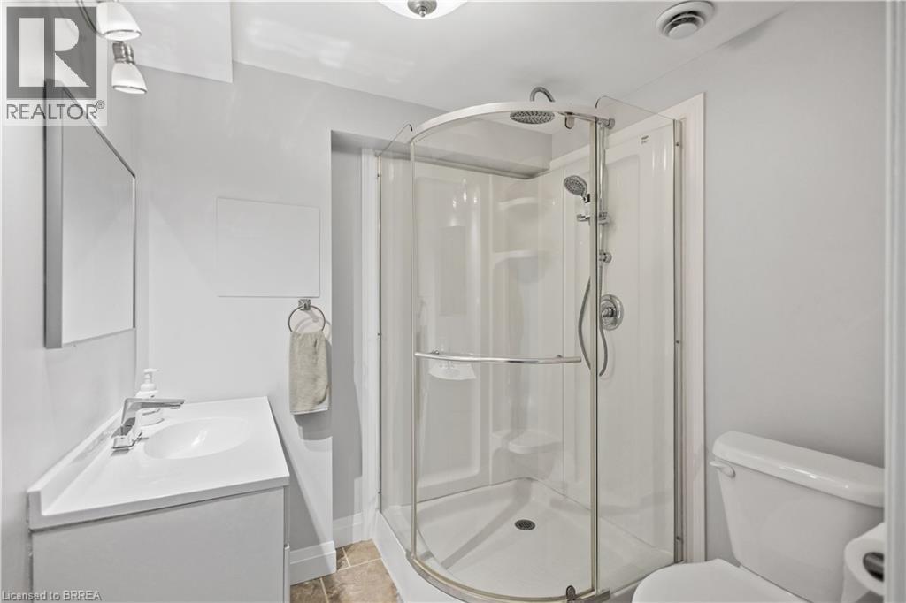 87 ST PAUL Avenue - Image 29