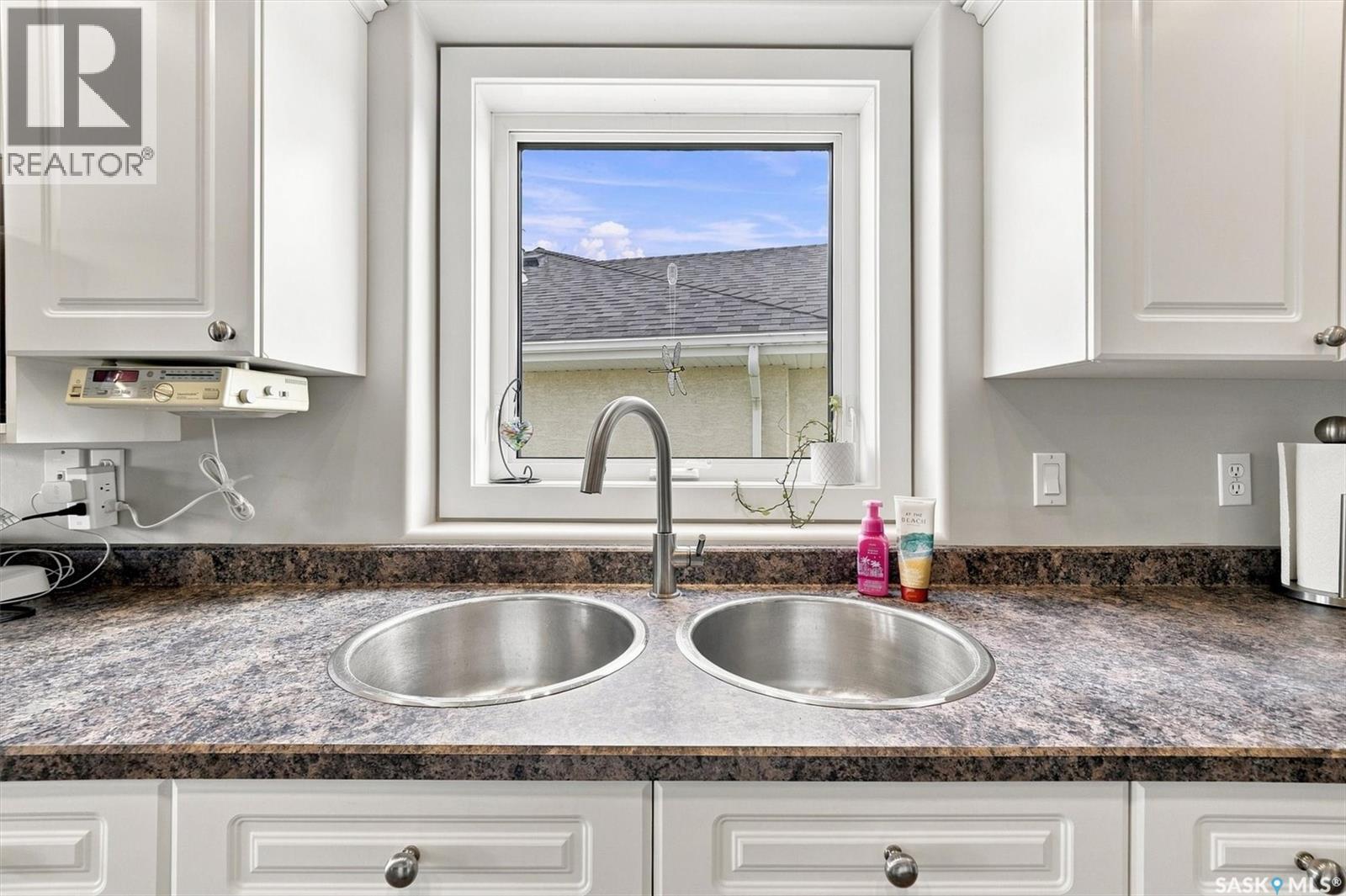 547 Bayview TERRACE - 10