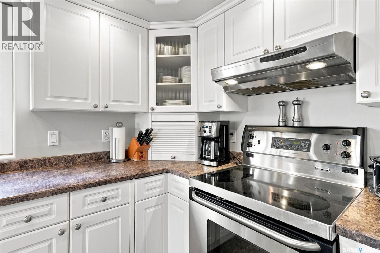 547 Bayview TERRACE - 11