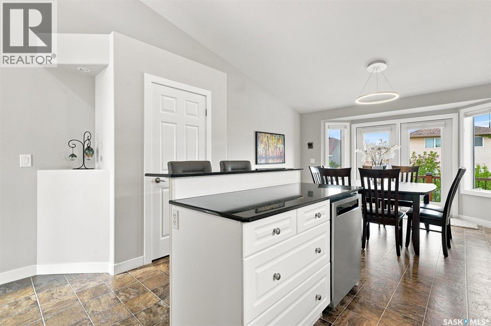 547 Bayview TERRACE - 12