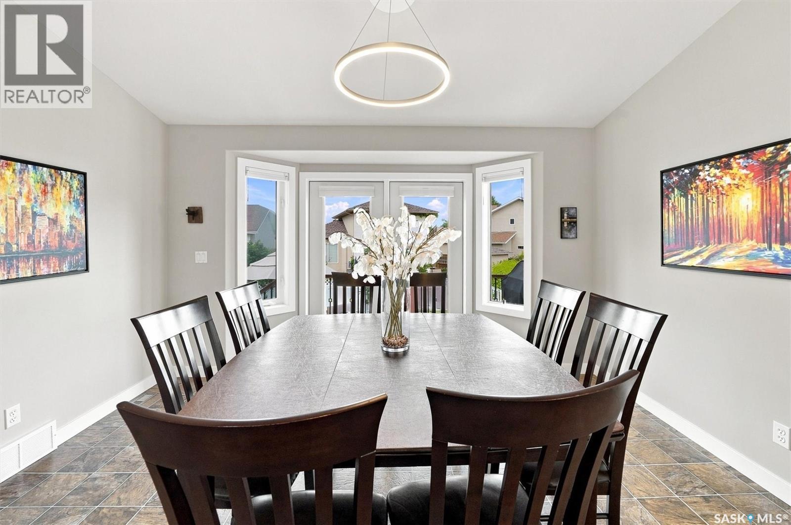 547 Bayview TERRACE - 14