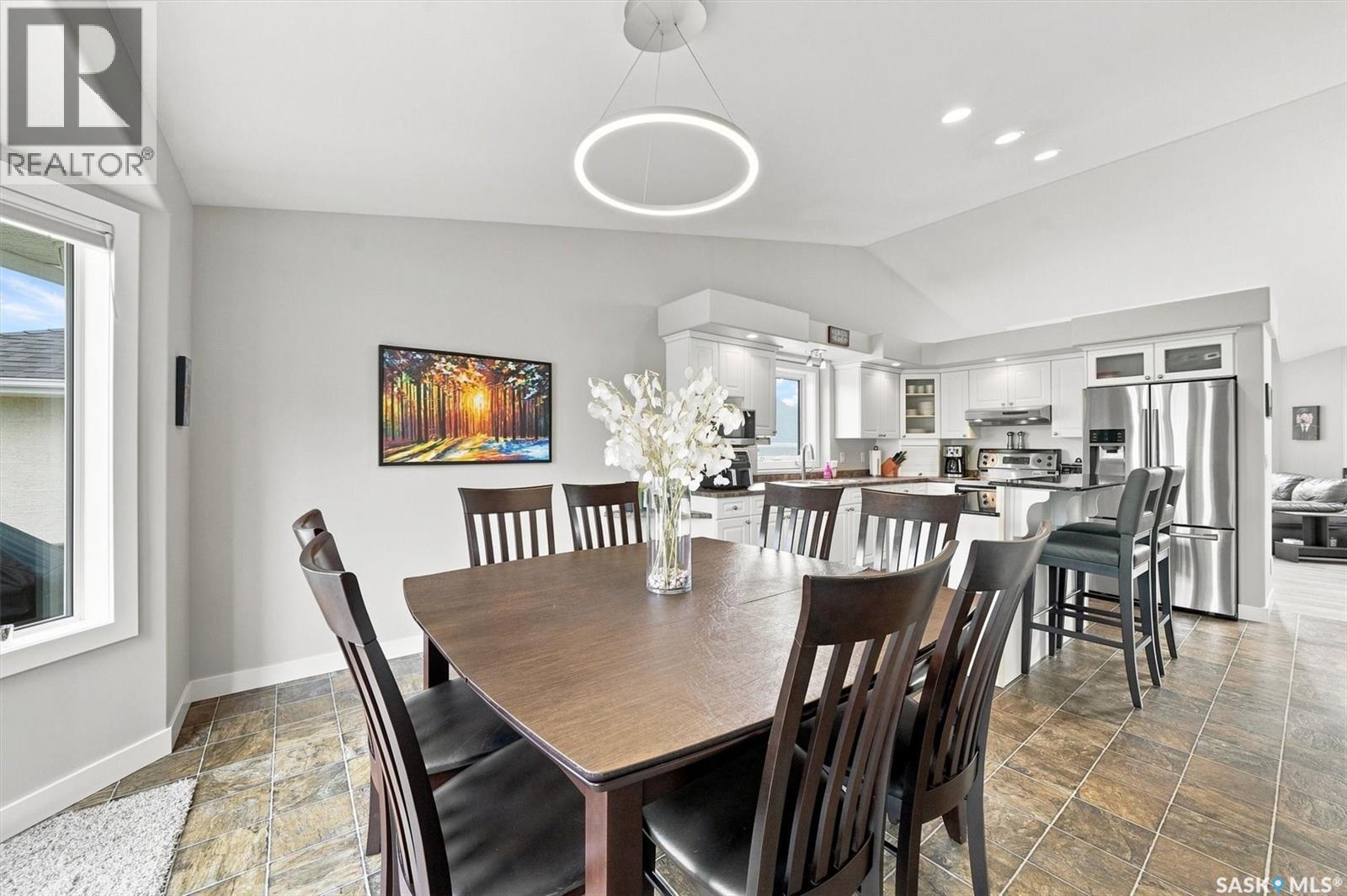 547 Bayview TERRACE - 15